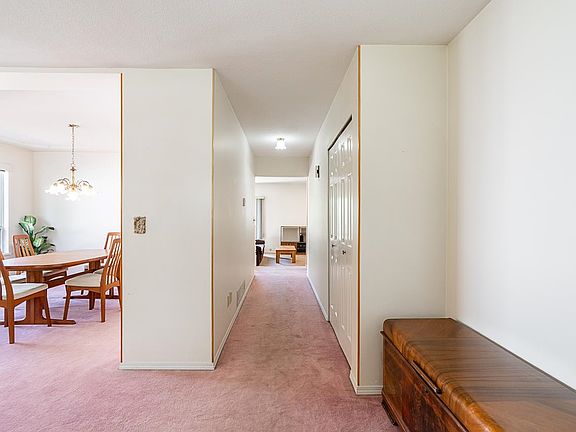 4th image of 5880 169th St