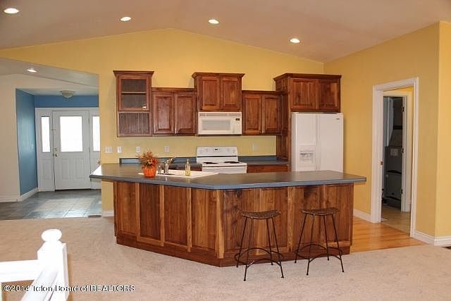 2nd image of 529 Kodiak Cir