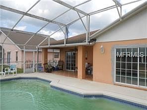 2nd image of 629 Moss Park Ct