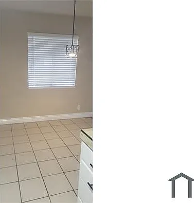 2248 W Princeton Ave — Photo 5