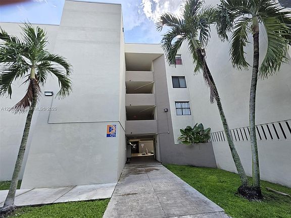 3rd image of 8006 SW 149th Ave APT D205