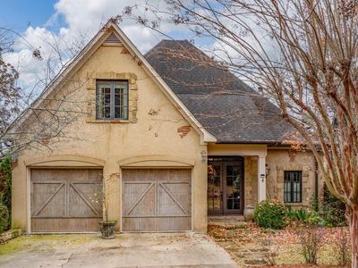 736 Montgomery Dr, Mountain Brk, AL, 35213