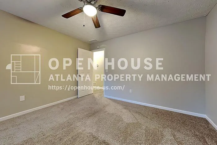 1210 Webb Farm Ln — Photo 15