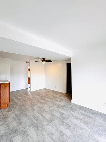 2507 E 15th St #104 Photo 1 2507 E 15th St #104 Photo 1