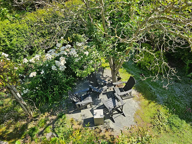 14 Sentinel Ct #1 — Photo 26