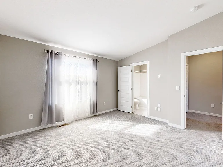 9076 E 50th Ave — Photo 19