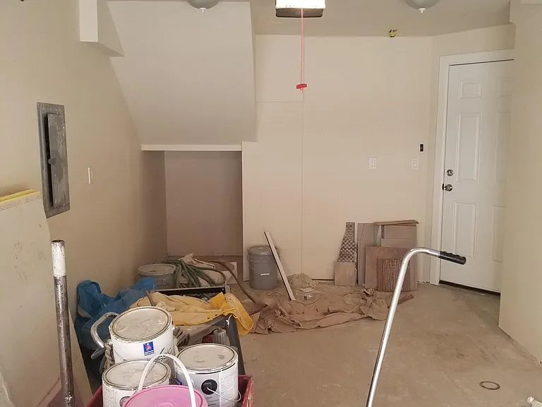 5728 Roosevelt Way NE — Photo 11