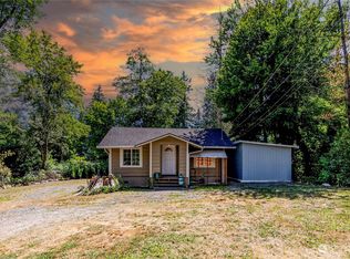 5000 Lakewood Rd, Stanwood, WA
