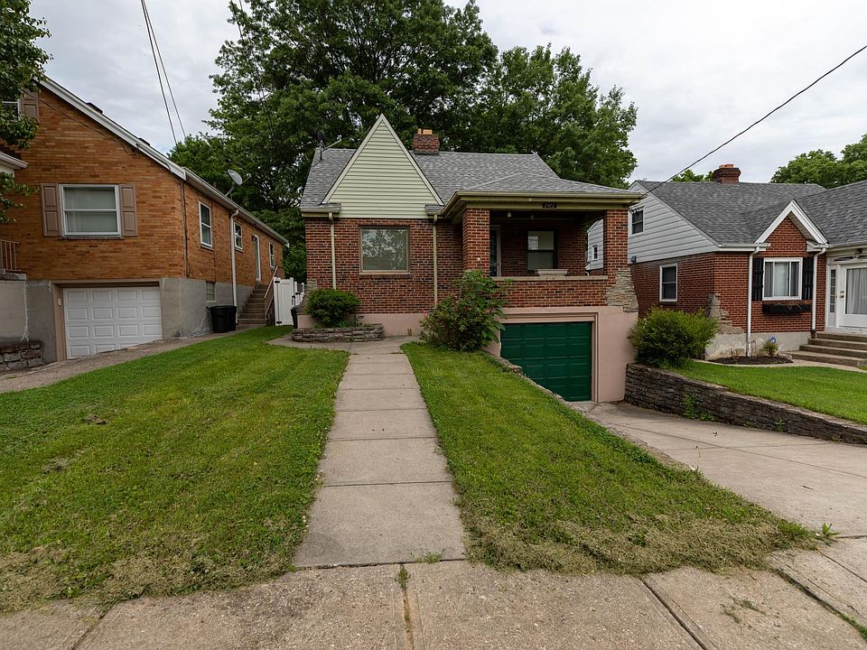 1st image of 3972 Kenkel Ave