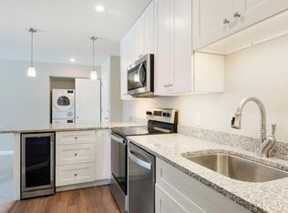 Minnetonka Edgewater, Spring Park, MN 55384