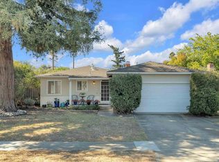 2141 Tamie Ln, San Jose, CA 95130