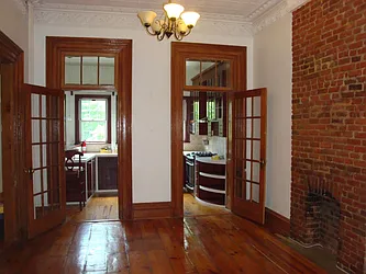 Rented by Carroll Gardens Realty