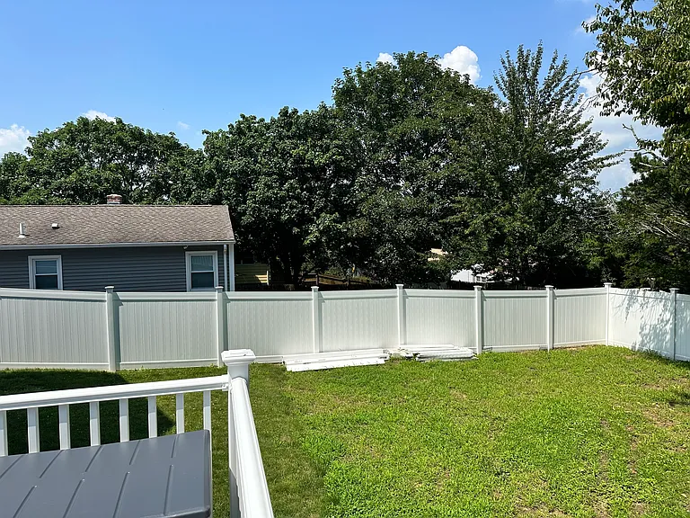 23 Rosner Ave #2 — Photo 15