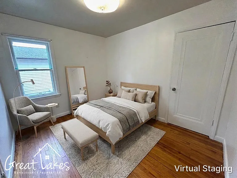 21728 Beechwood Ave — Photo 6