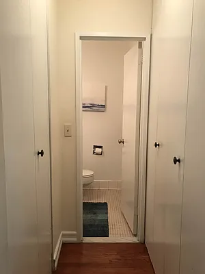 Rented by Taichi Fudosan | media 61