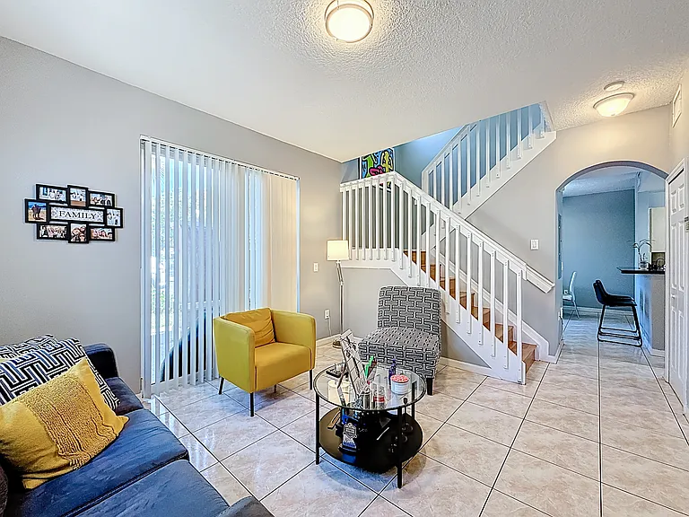 6102 NW 114th Ct #106 — Photo 22