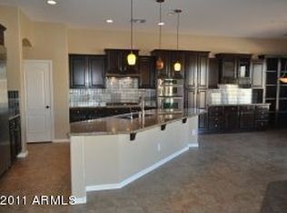 12360 W Montgomery Rd, Peoria, AZ 85383