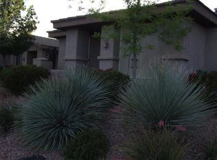 3401 E Sweetwater Springs Dr, Washington, UT 84780