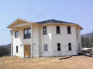 48900 Mines Rd, Livermore, CA 94550