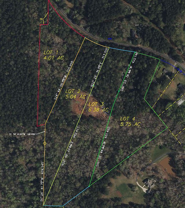 1st image of 993 Cheatham Rd