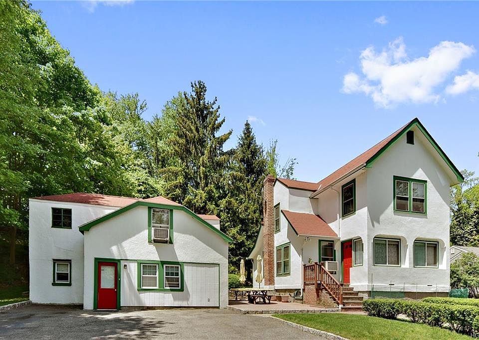 292 Saw Mill River Rd, Millwood, NY 10546 Zillow