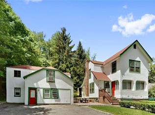 292 Saw Mill River Rd, Millwood, NY 10546