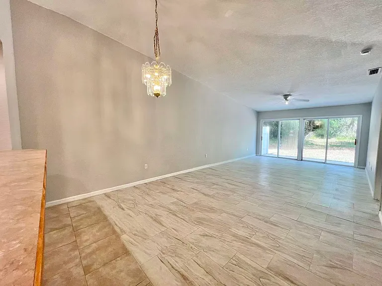 4416 Sherwood Forest Dr — Photo 6