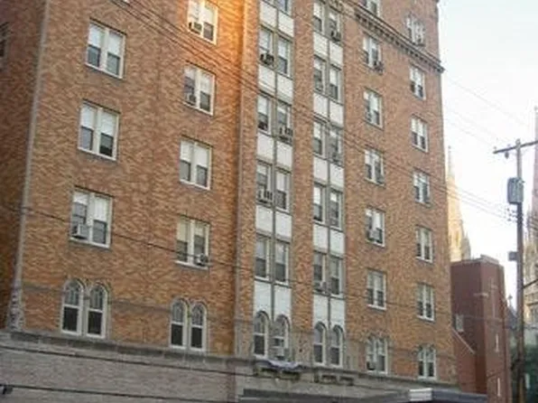 144 N Dithridge St, Pittsburgh, PA