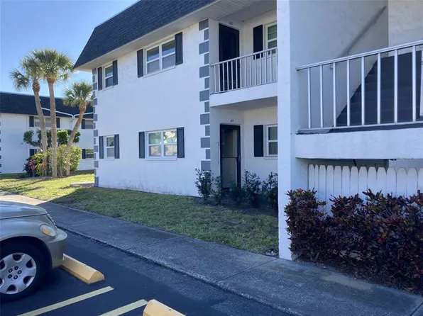 304 47th Avenue Dr W, Bradenton, FL