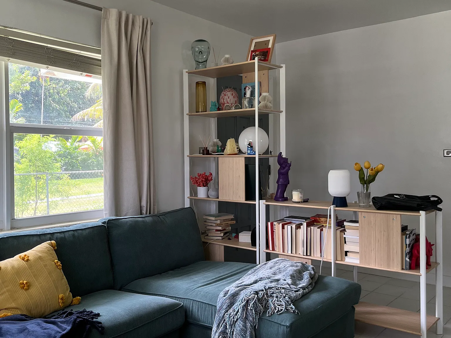 2 bed, 1400 sqft, $2,700 — Photo 4