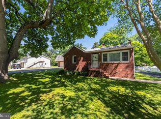 2021 Holly Neck Rd, Baltimore, MD 21221
