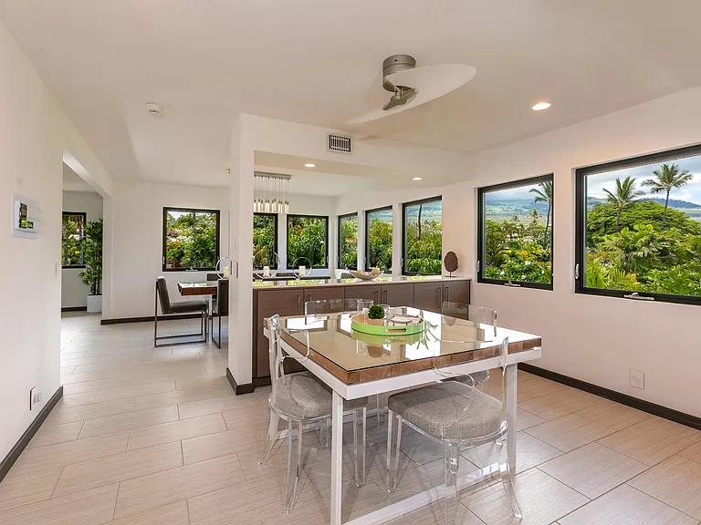 70 Hale Hookipa Way — Photo 21