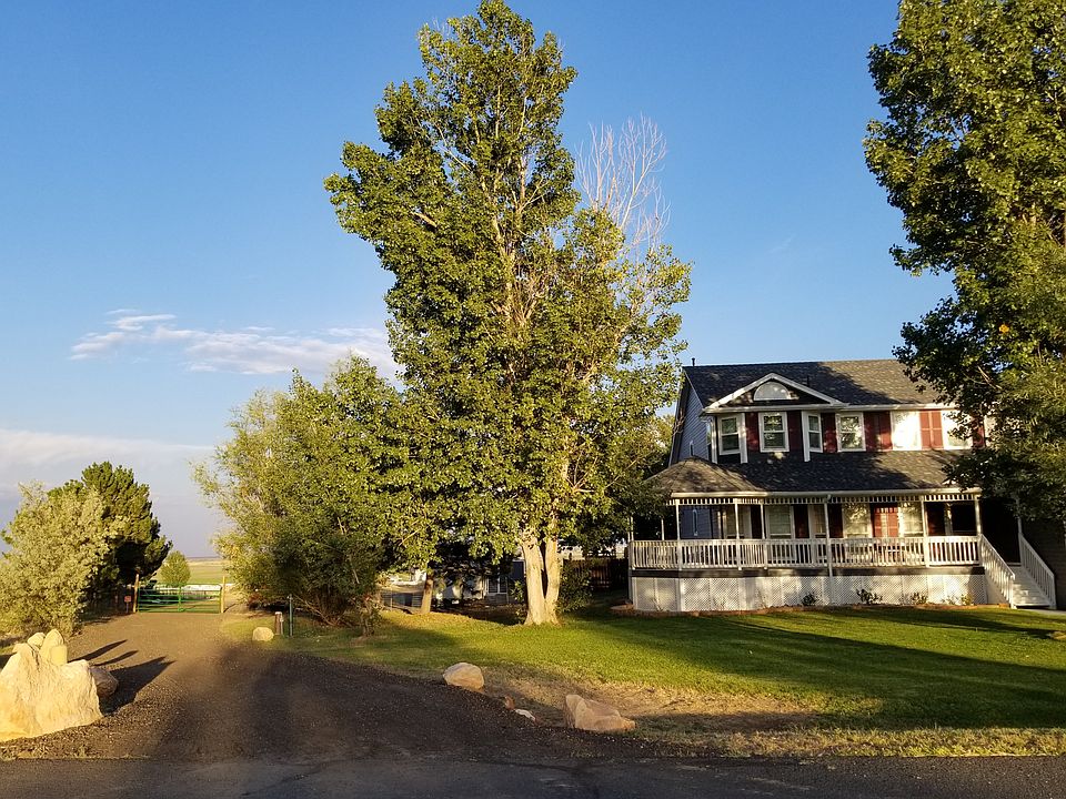 2nd image of 15960 Greatrock Rd