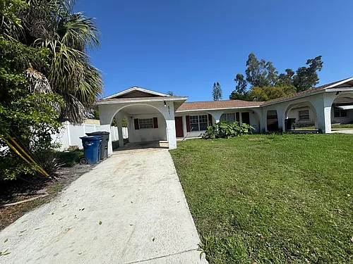 4903 24th Street West Bradenton Photo 1