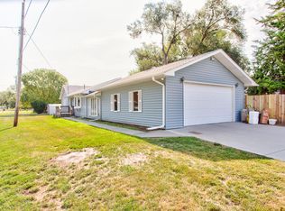 1701 S 13th St, Council Bluffs, IA 51501