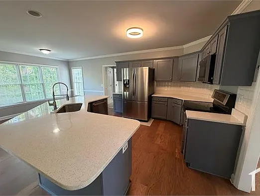 4879 Farm Valley Dr NE — Photo 14
