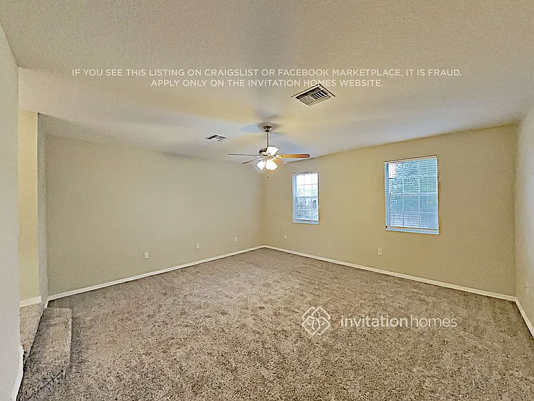 9551 Baton Rouge Ln — Photo 11