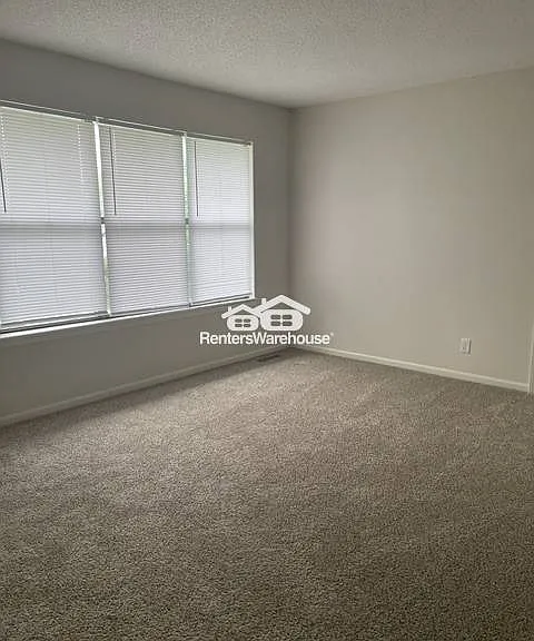 5015 Belmeade Rd — Photo 7