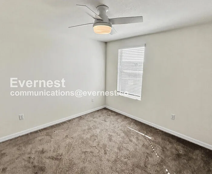 5106 Plumeria Dr — Photo 19