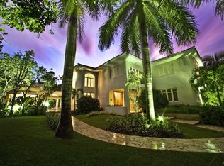326 Dorado Bch E, Dorado, PR 00646