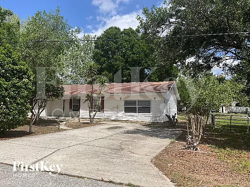 614 Huey St Photo 1 614 Huey St Photo 1