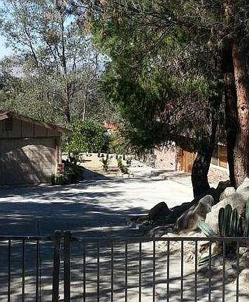 3rd image of 27940 Vista Del Valle