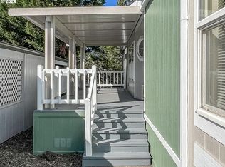 613 SW Sunset Way #42, Troutdale, OR 97060