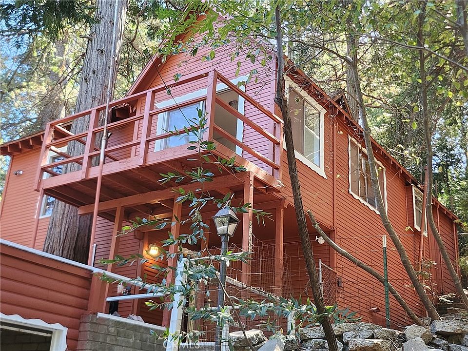 1st image of 23727 Bowl Rd