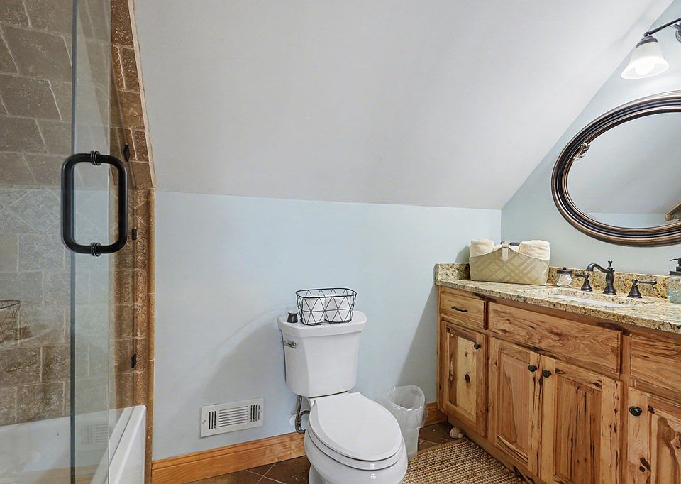 61st image of this home