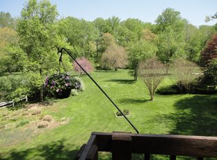 1453 Beulah Rd, Vienna, VA 22182