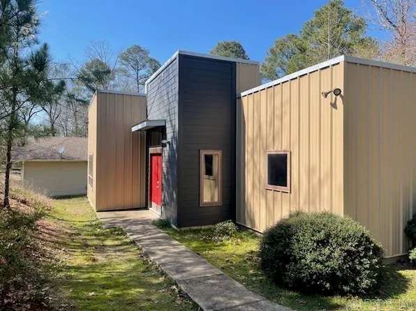 219 Leemar Pl, Hot Springs, AR 71901