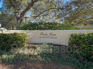 942 La Costa Cir UNIT 9, Sarasota, FL 34237