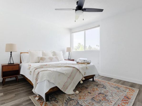 6847 E 4th St APT 14