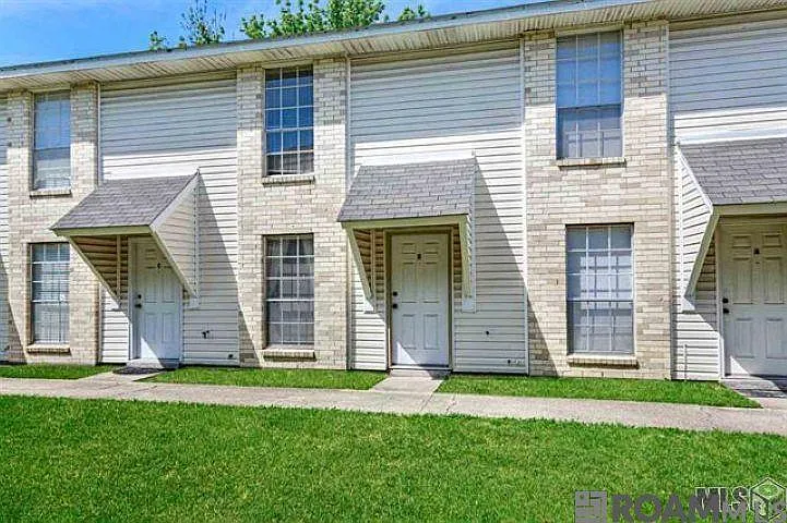 1736 Brightside Dr — Photo 19